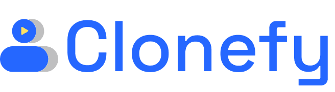 Clonefy