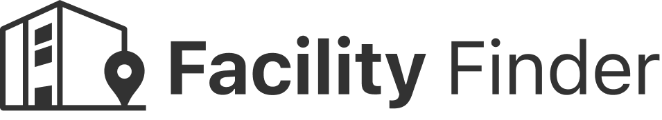 Facility Finder